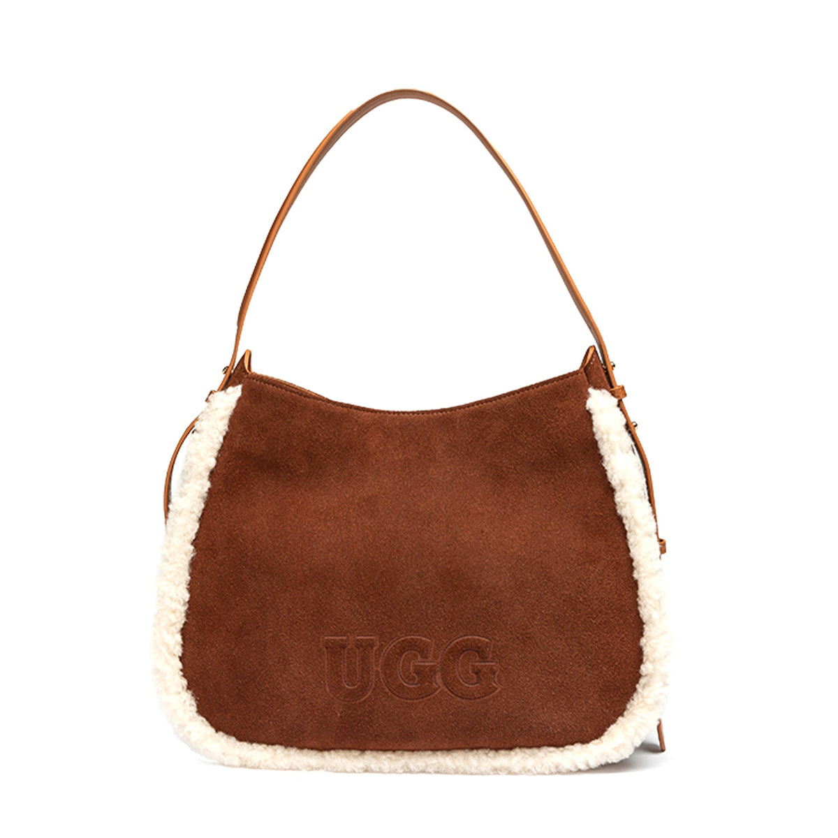 Kaye Handbag Uggs