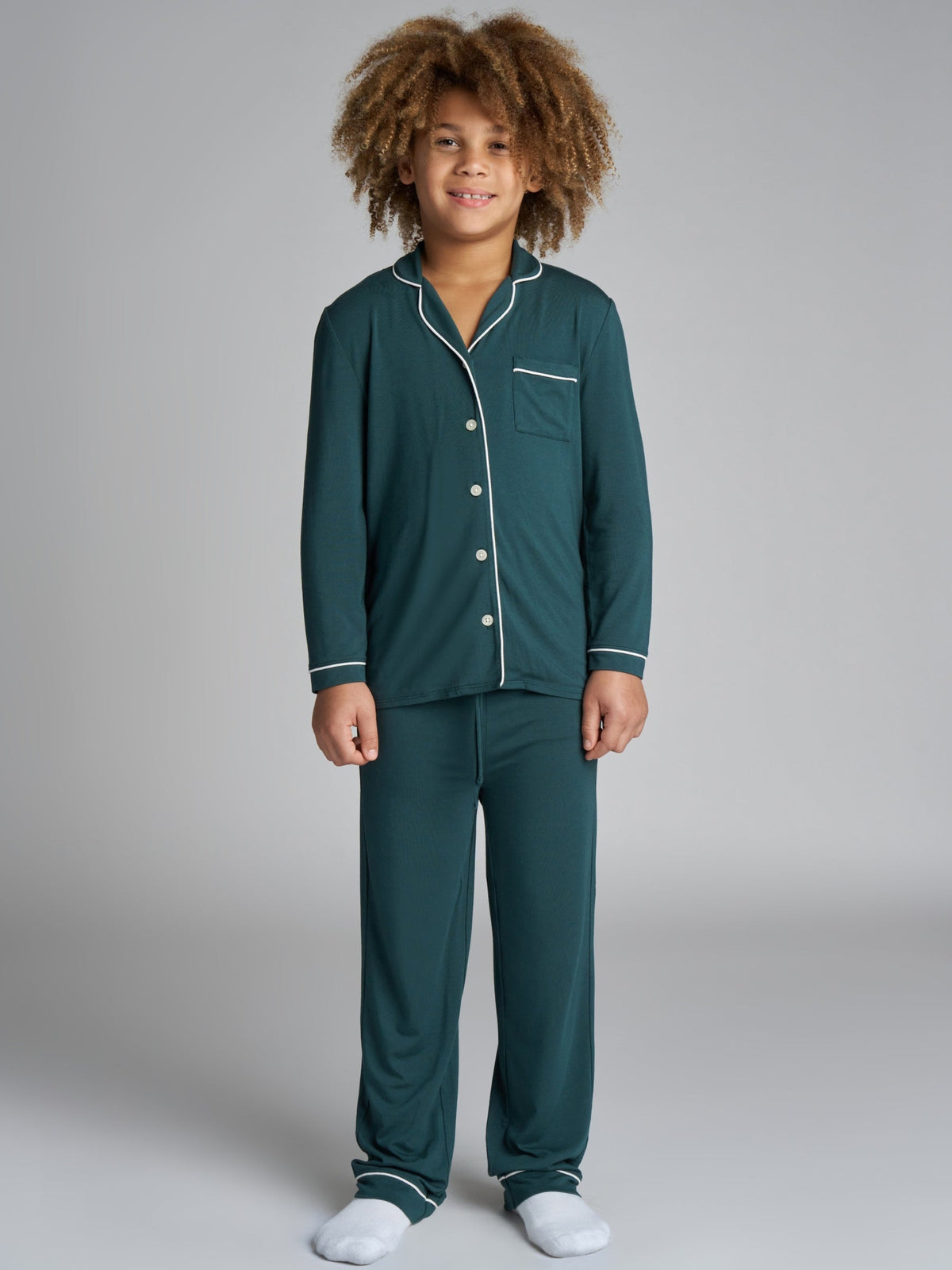 Luna Lounge Kids Set