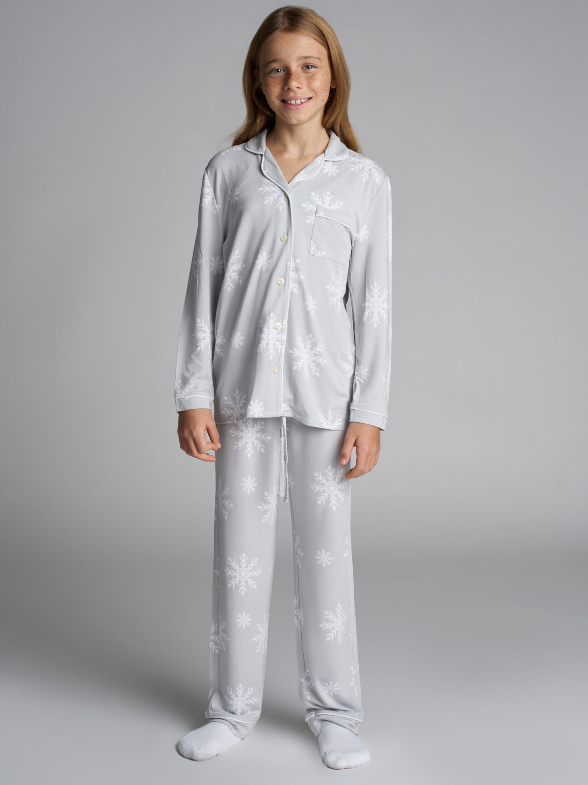 Luna Lounge Kids Set