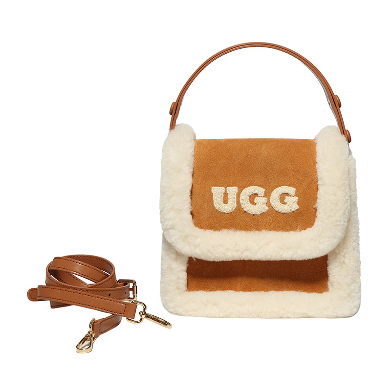 Mia Handbag Uggs