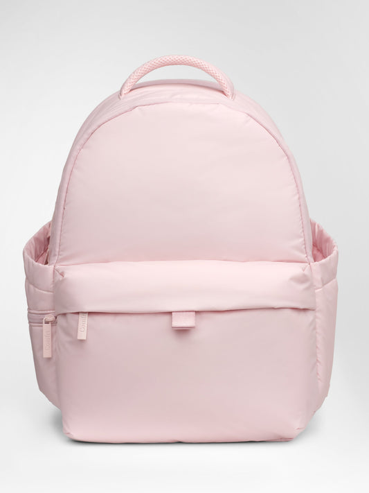 Navigator Backpack
