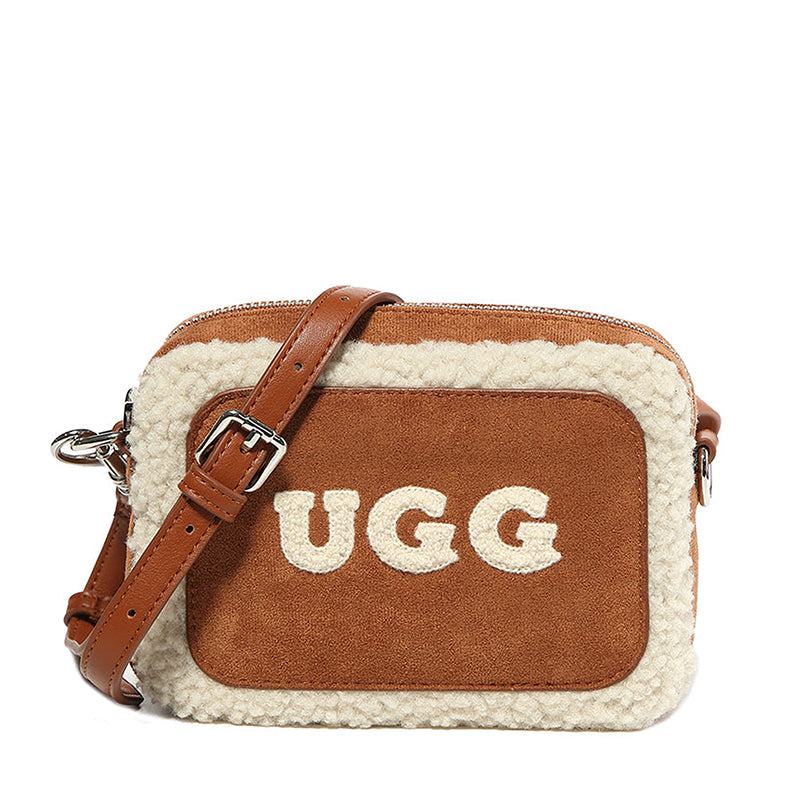 Rio Shoulder Bag Uggs