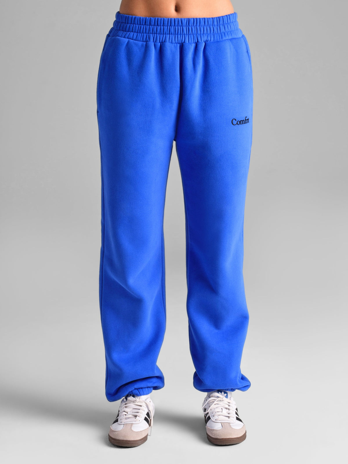 Cloud Sweatpants
