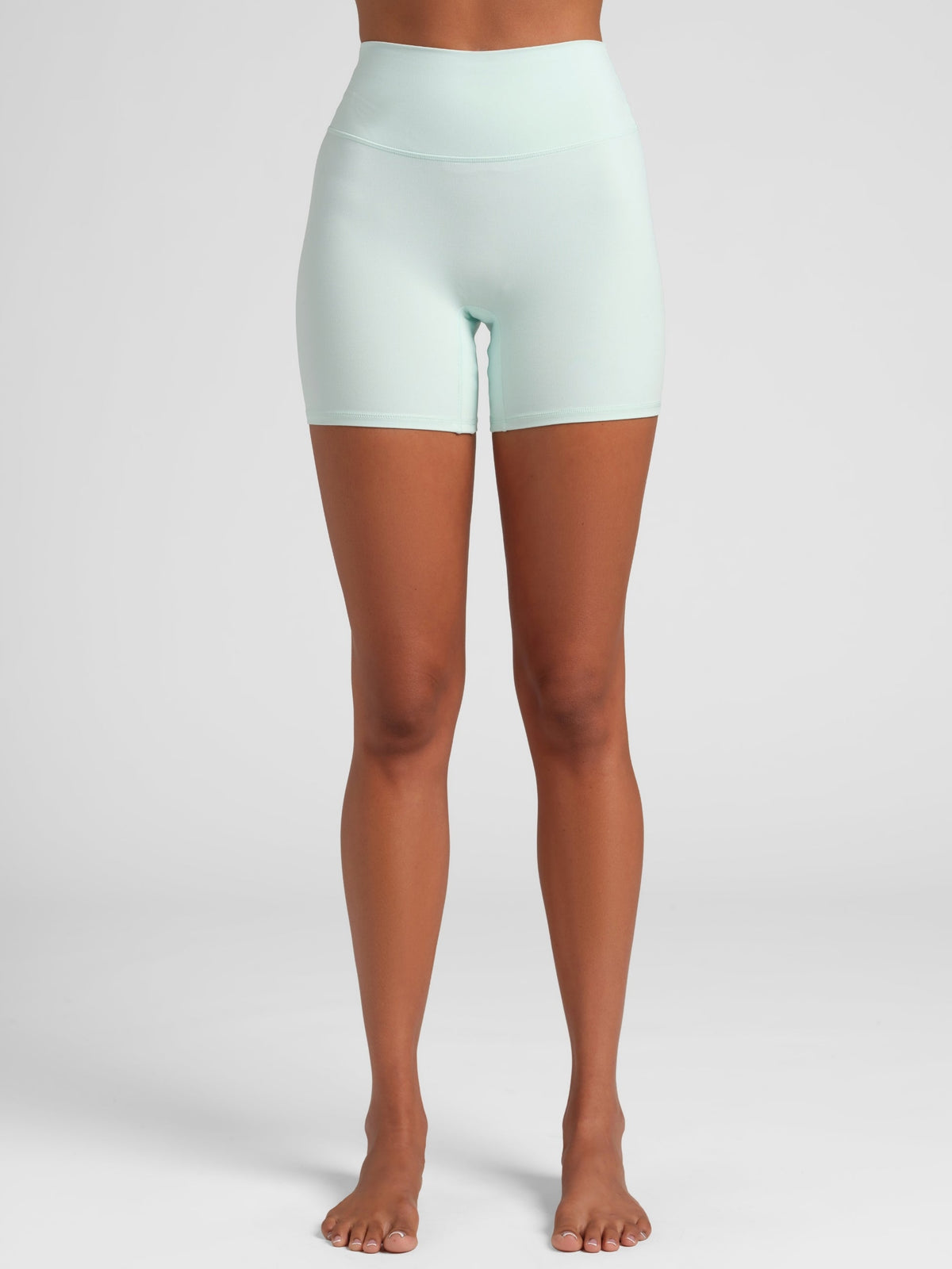 ComfrtCore™ 5 Biker Shorts