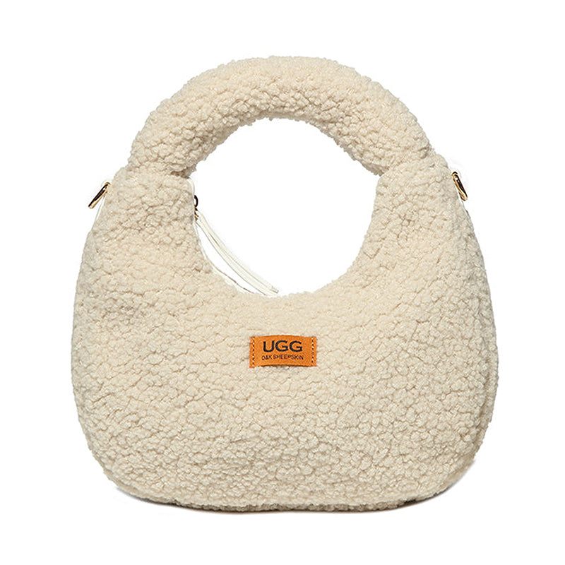 Sas Handbag Uggs