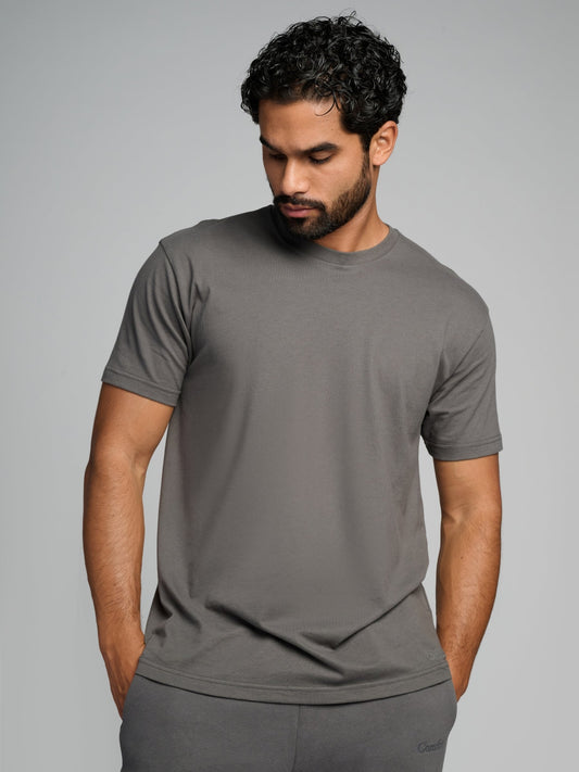 Basic Lightweight Tee