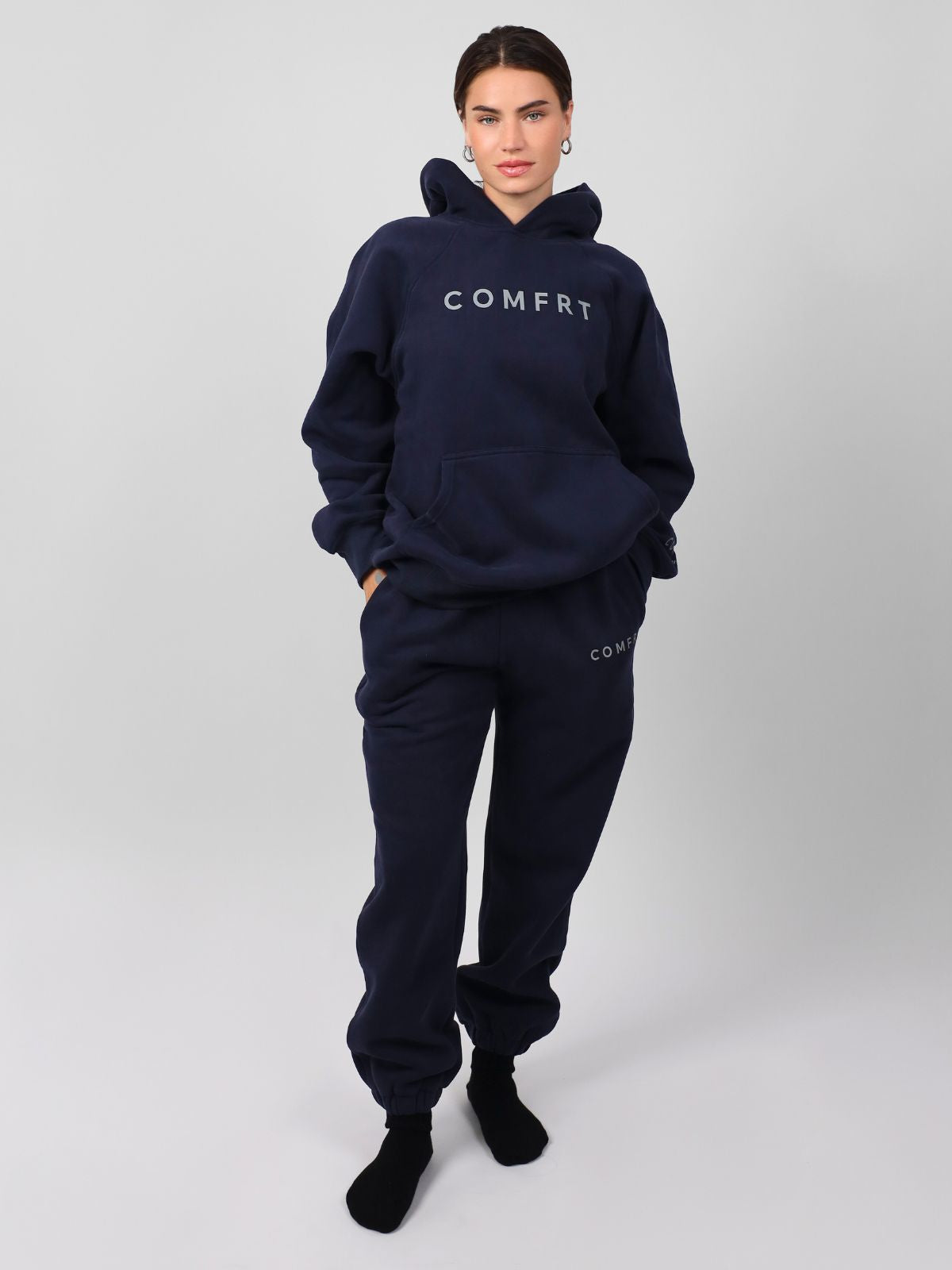 Tranquil Sweatpants