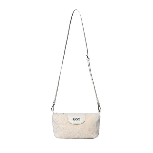 Sam Shoulder Bag Uggs