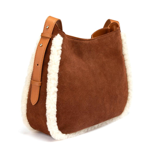 Kaye Handbag Uggs