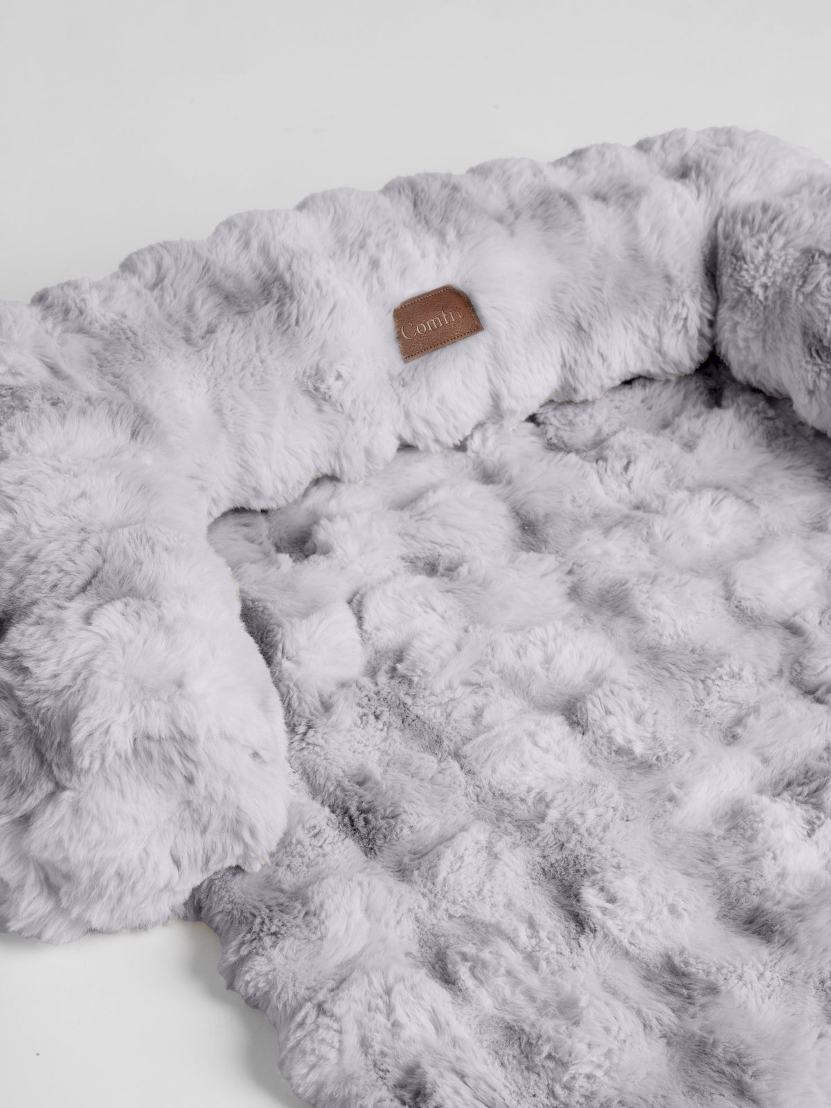 Dream Cloud Pet Sofa Bed