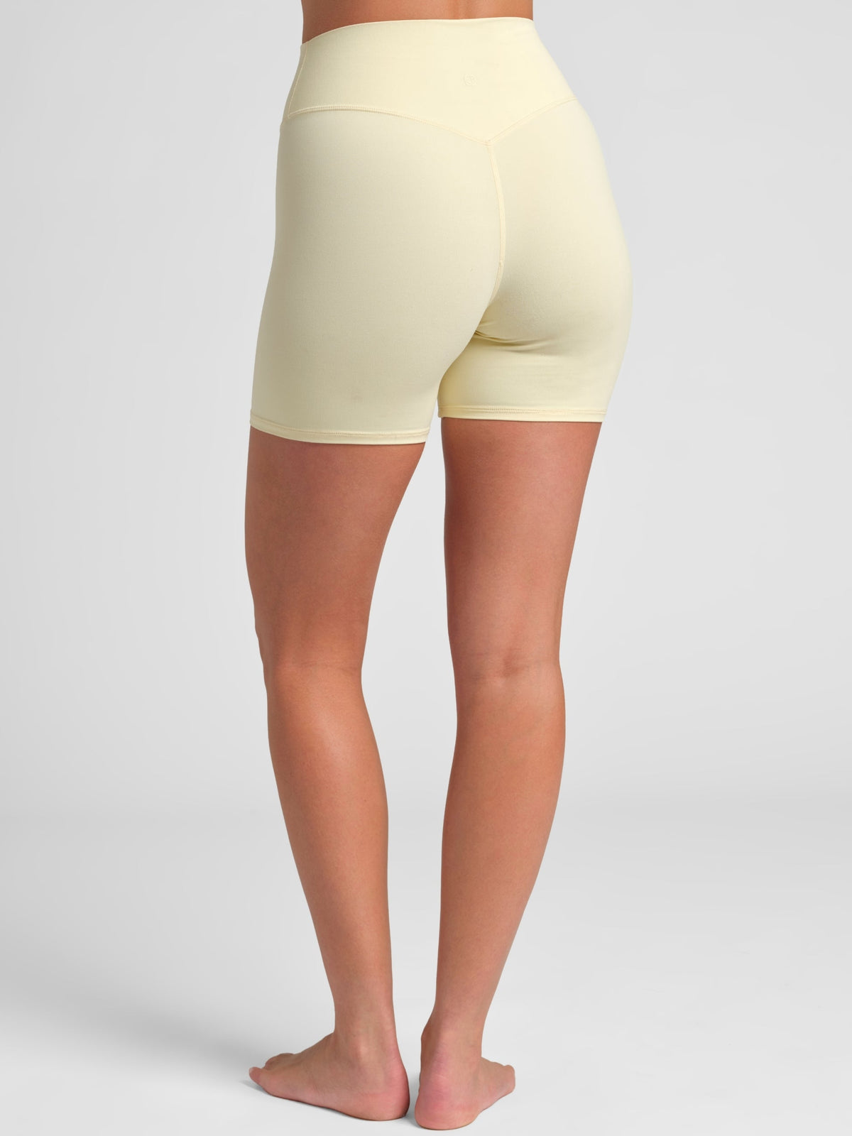 ComfrtCore™ 5 Biker Shorts