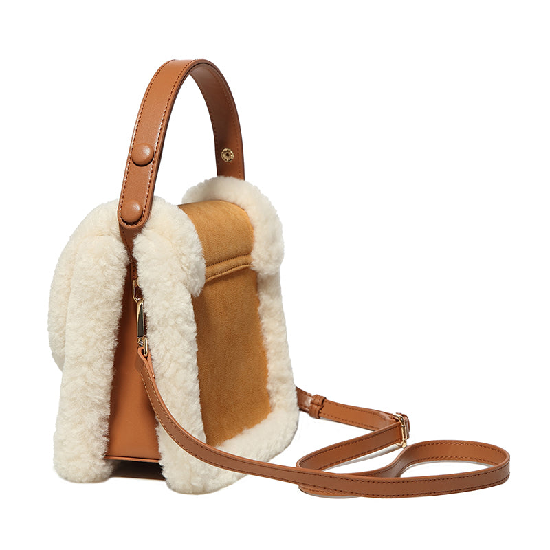 Mia Handbag Uggs