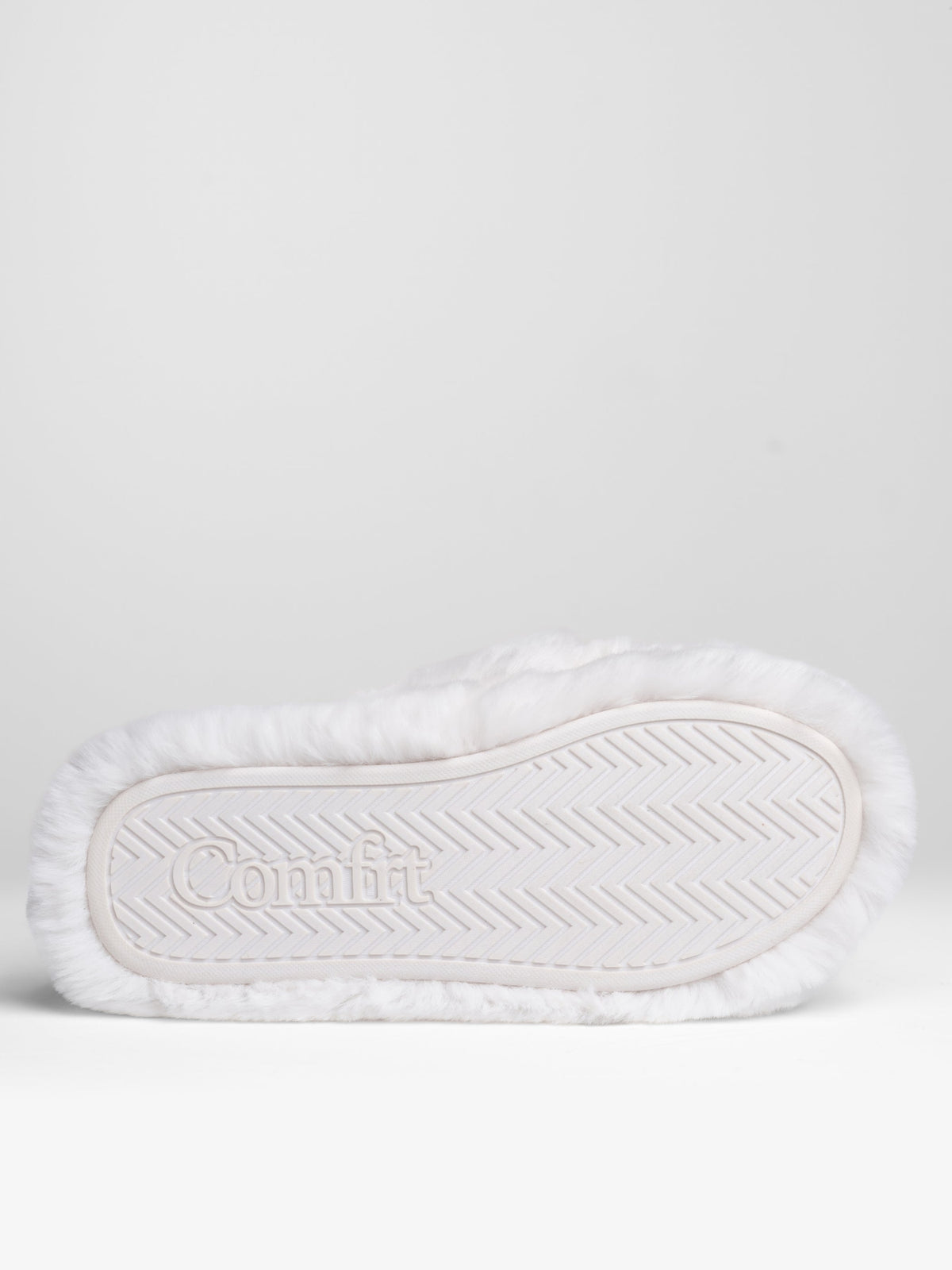 Dreamer Crossover Slipper