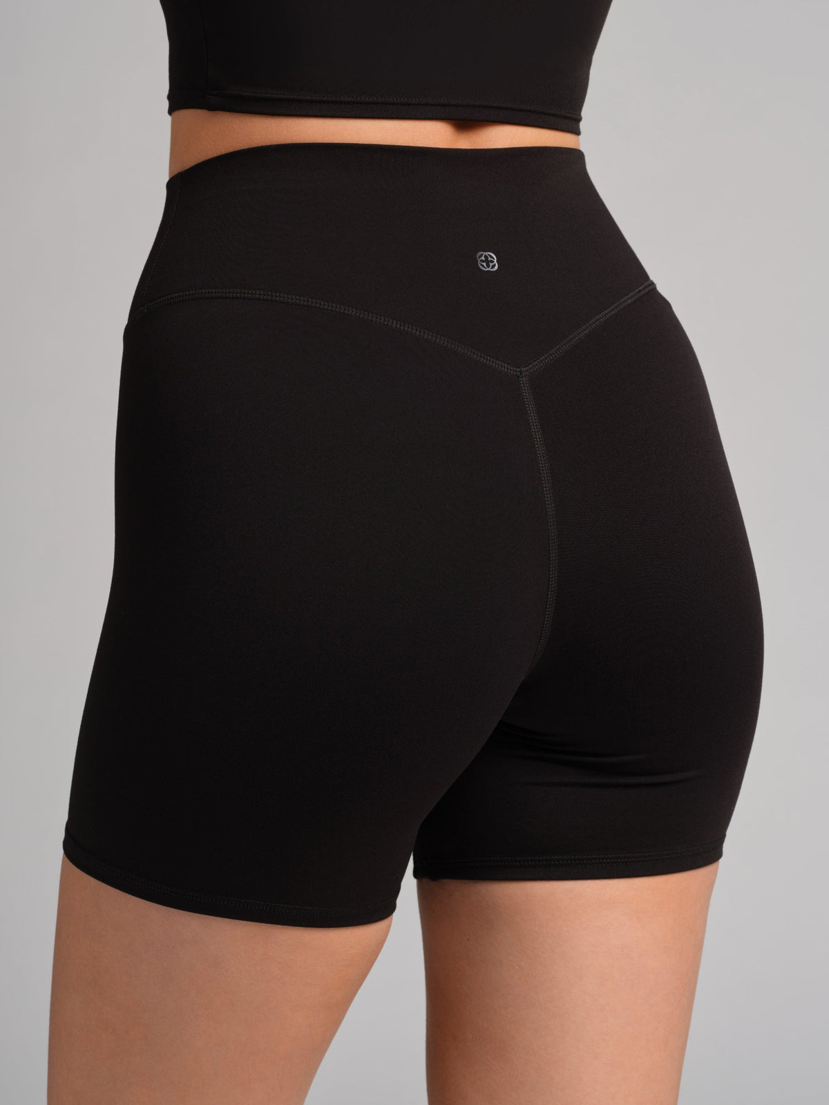 ComfrtCore™ 5 Biker Shorts