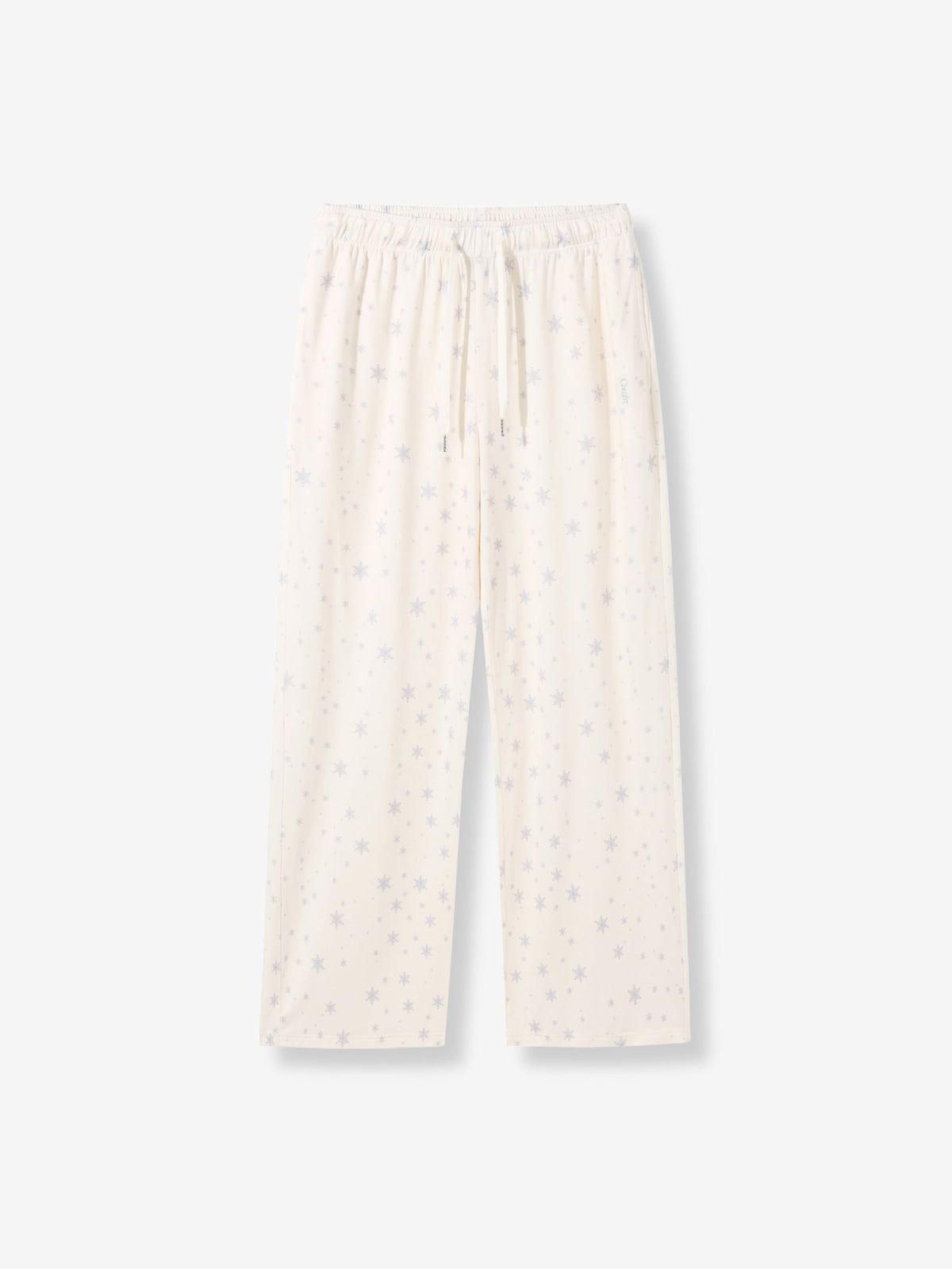 Cloud Lounge Pants