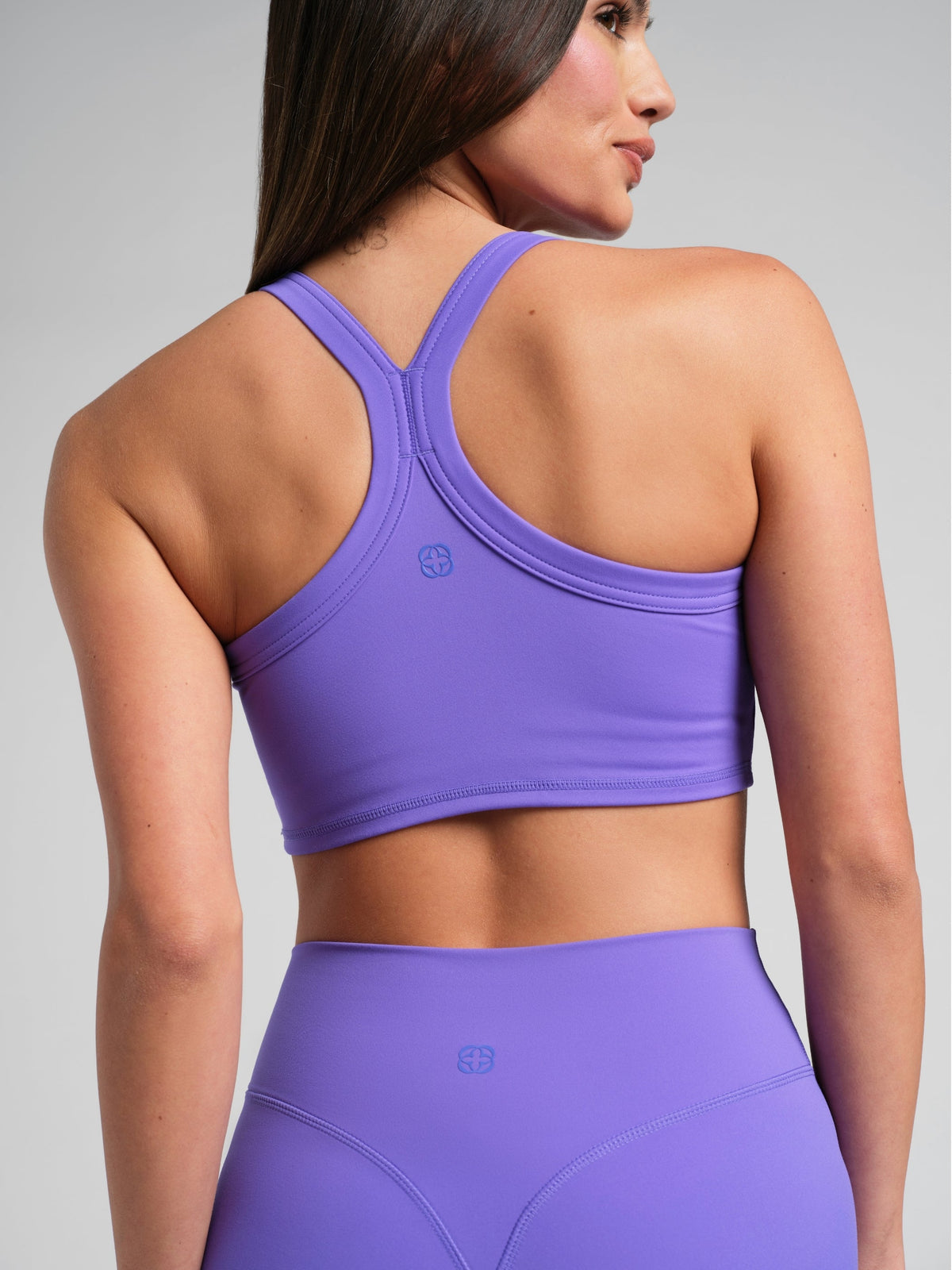 ComfrtCore™ 2.0 Long Line Bra