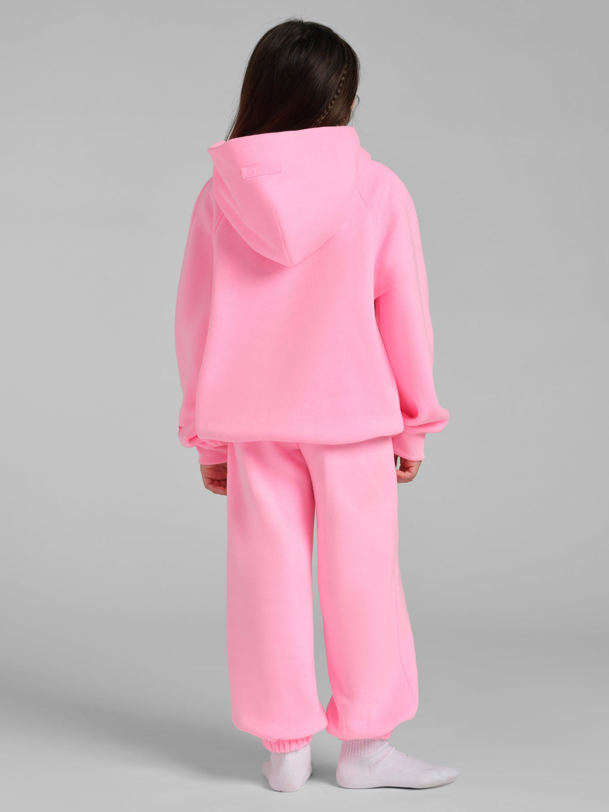 Tranquil Kids Sweatpants