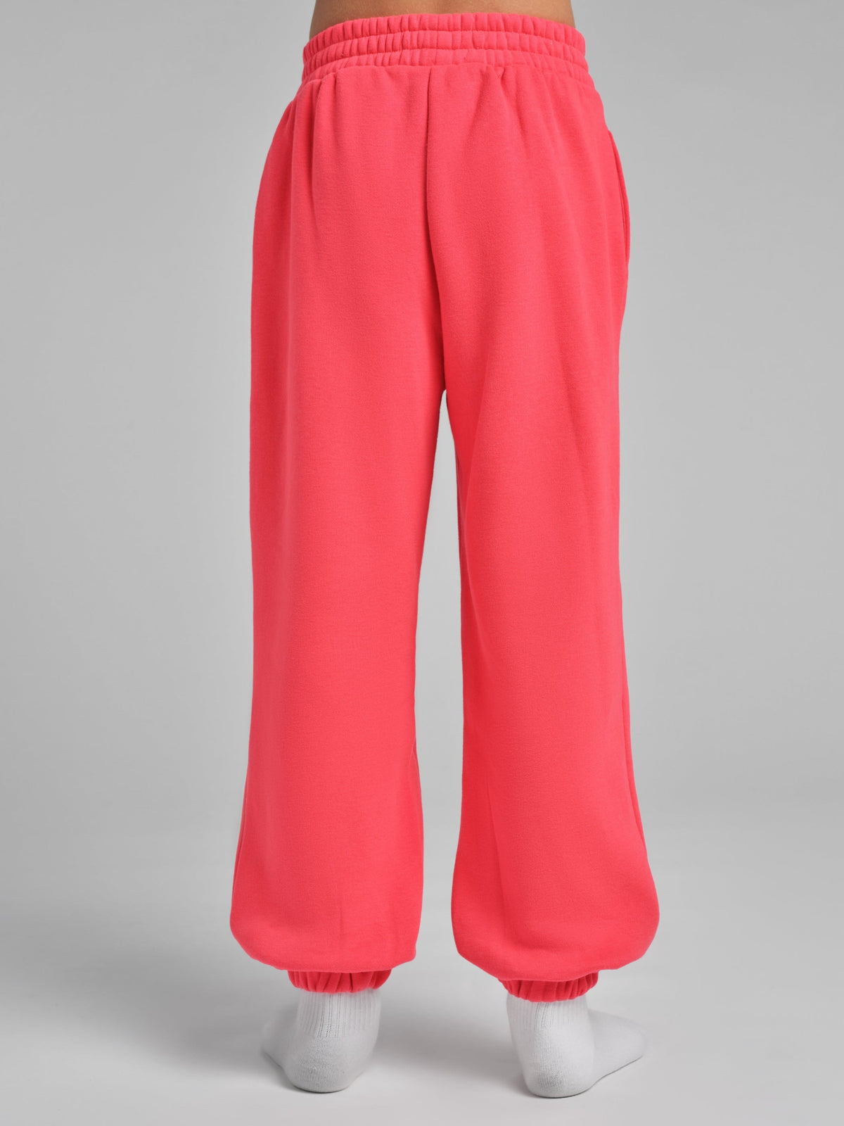 Tranquil Kids Sweatpants