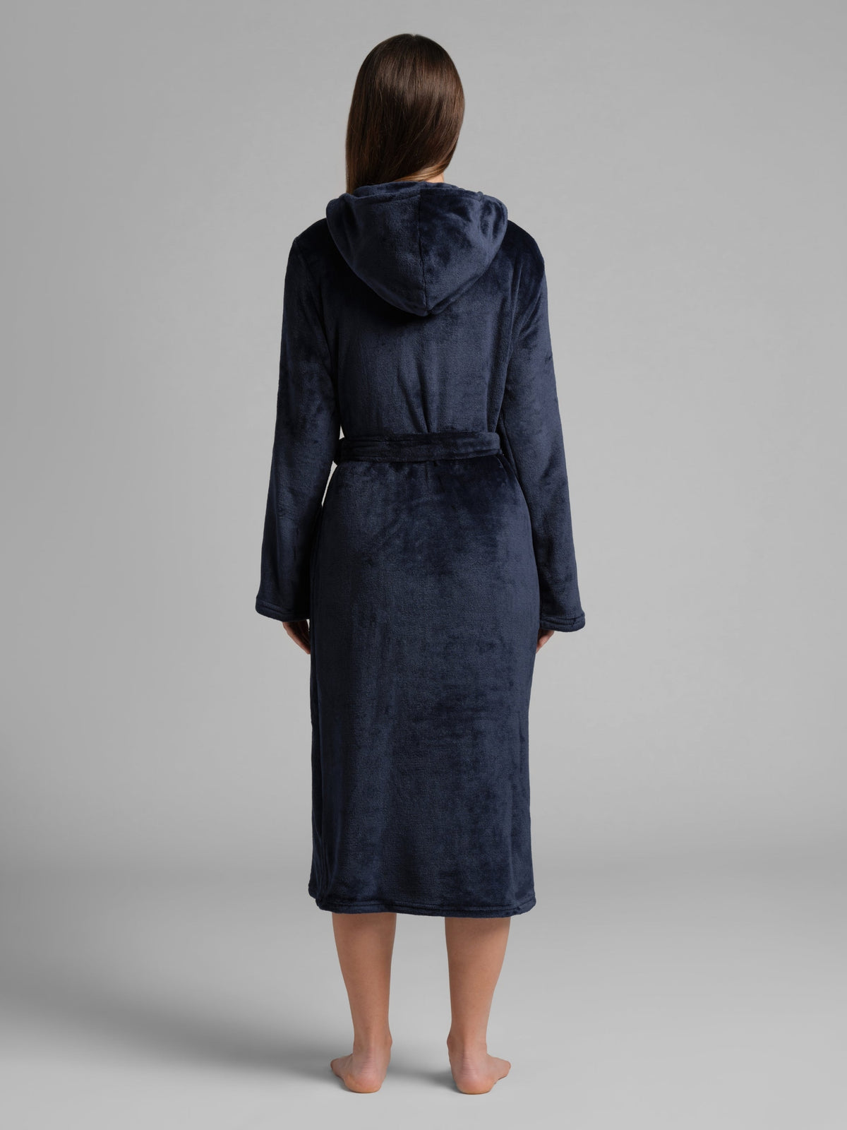 Do Not Disturb Dreamday鈩�Plush Robe