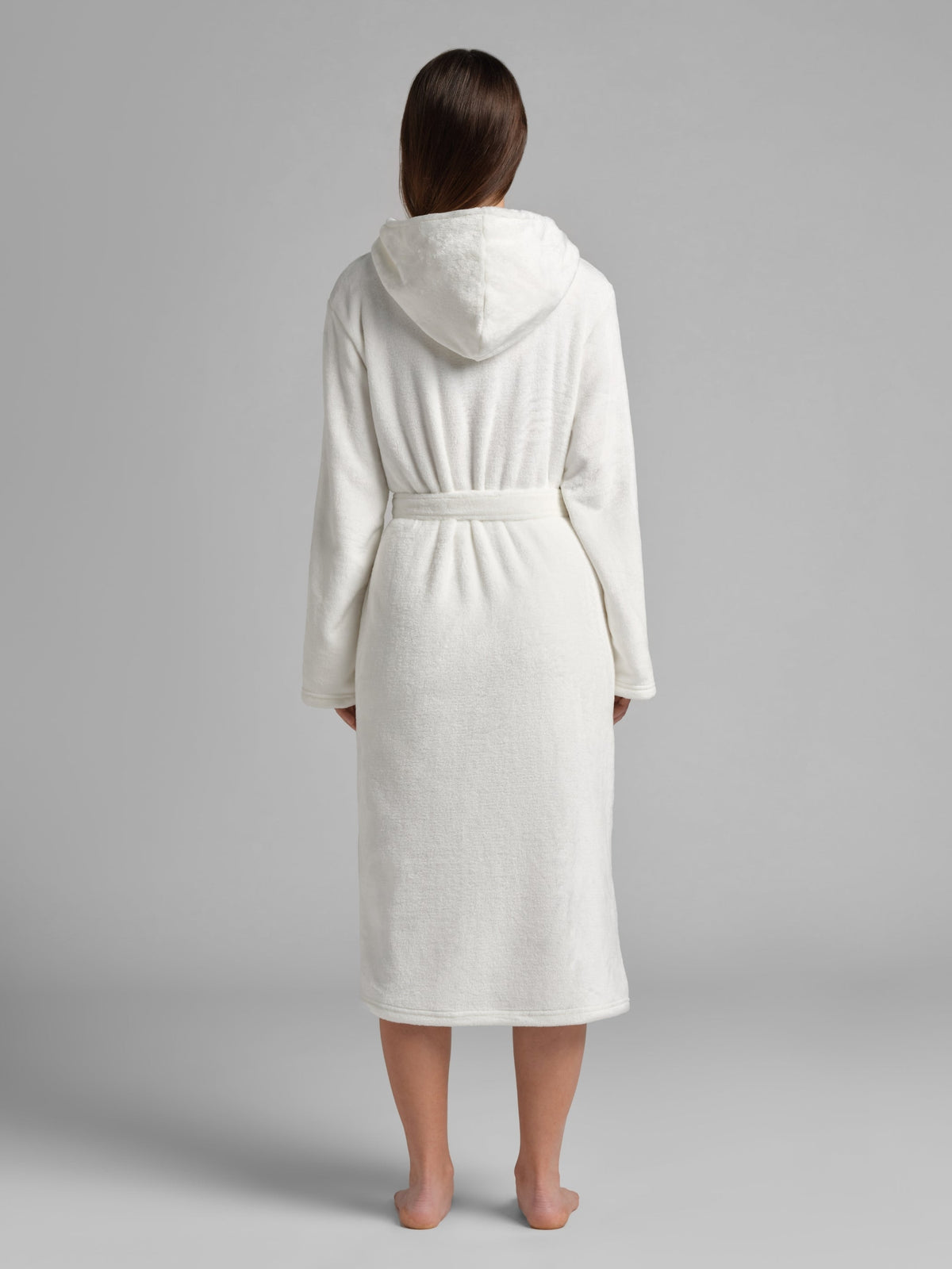Do Not Disturb Dreamday鈩�Plush Robe
