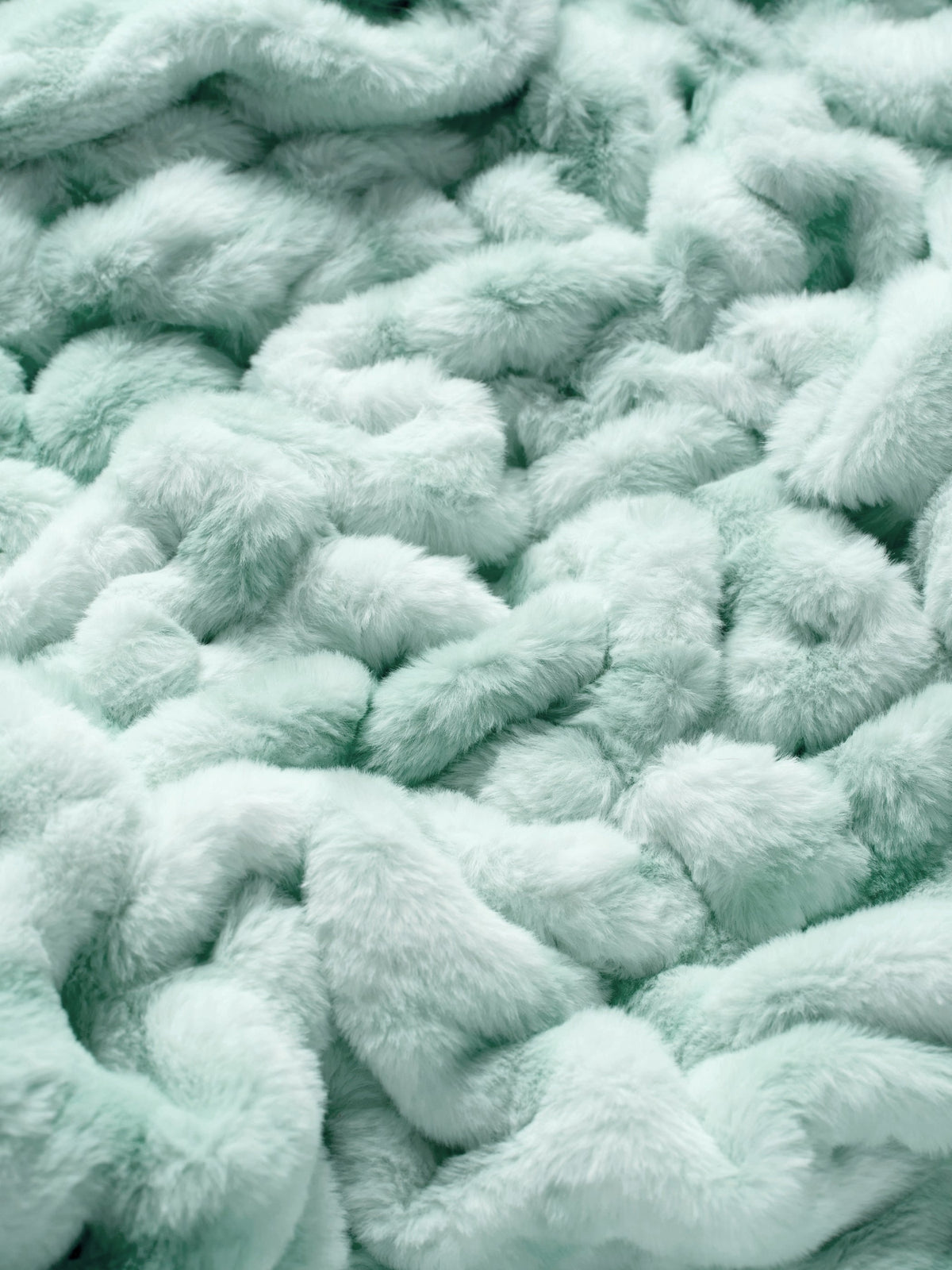 Dreamer Blanket