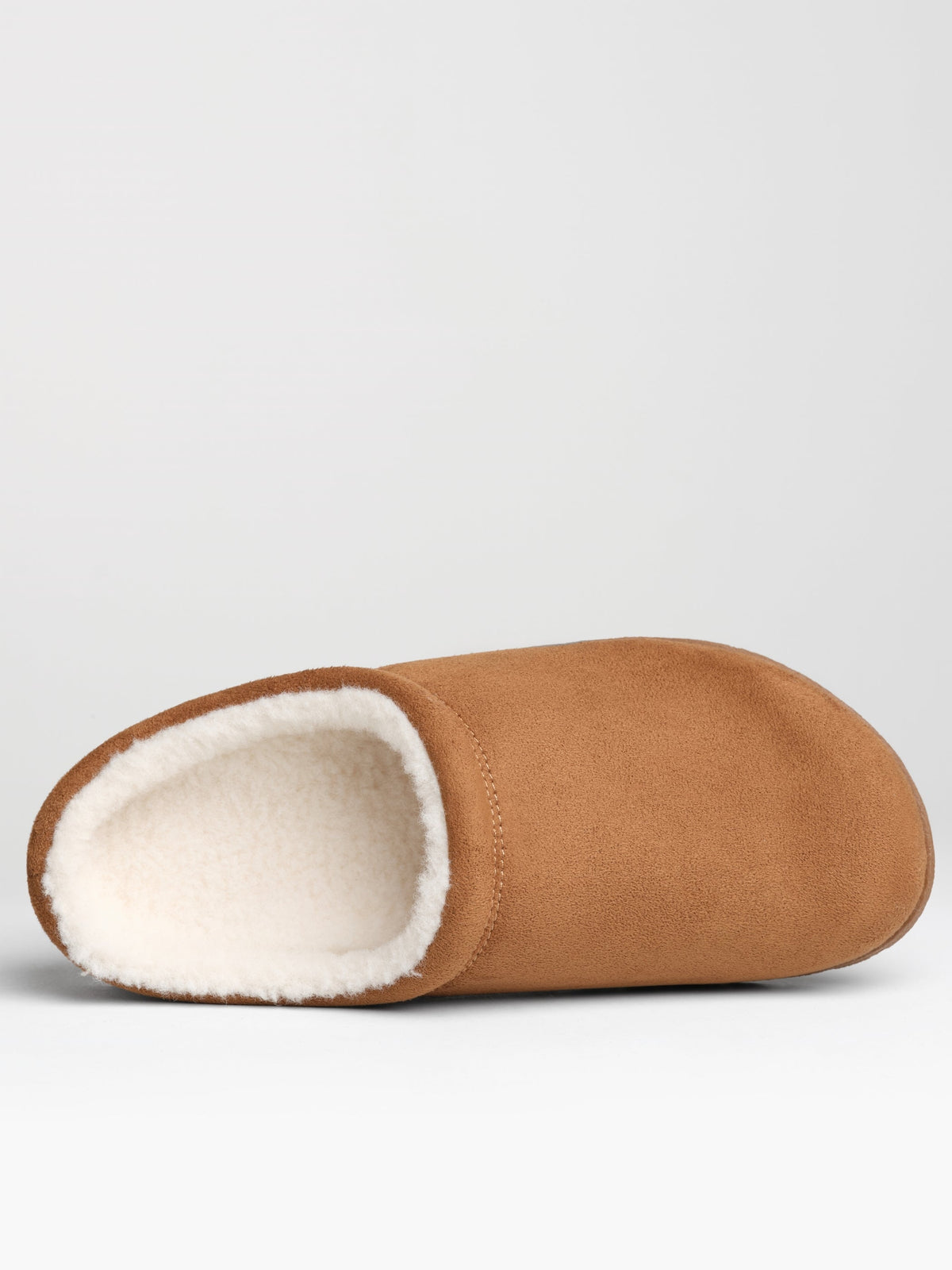 Weekend Slipper