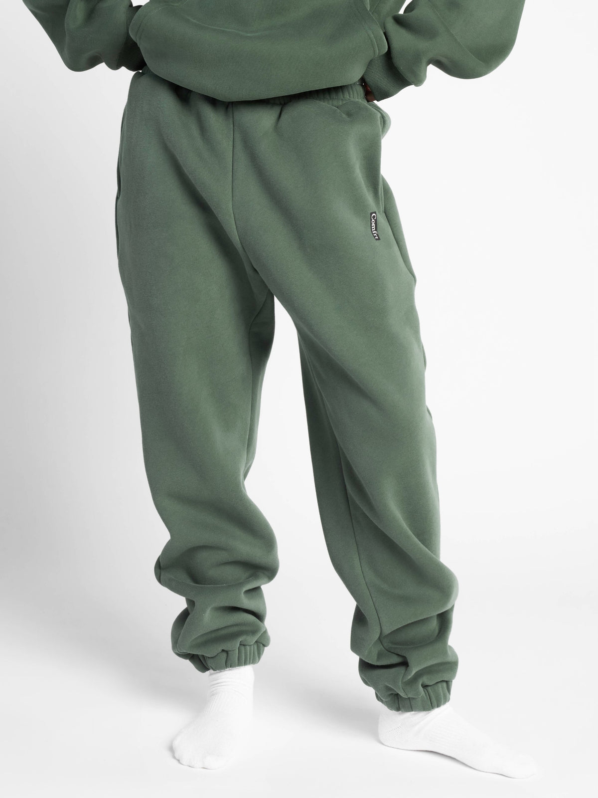 Standard Sweatpants