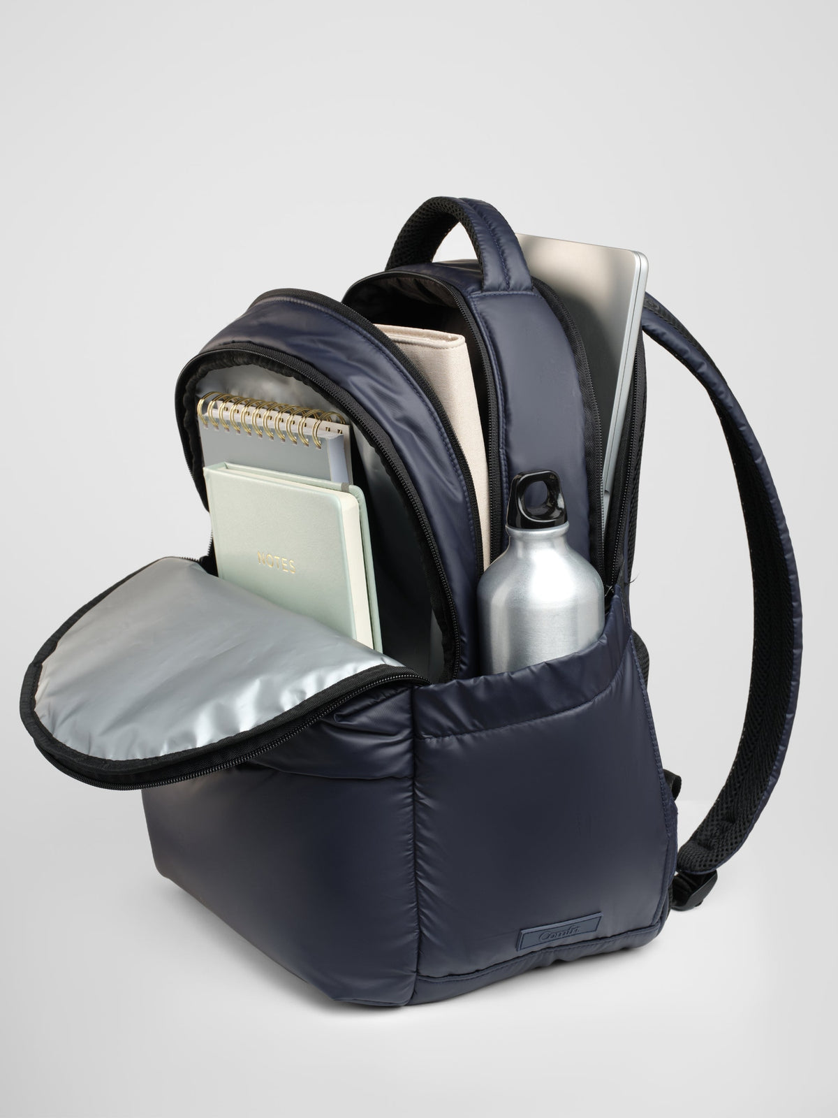 Navigator Backpack
