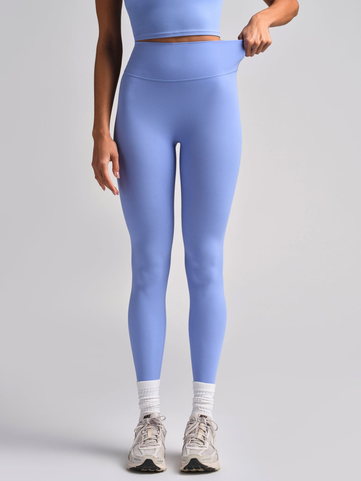 ComfrtCore™ High-Waist Leggings