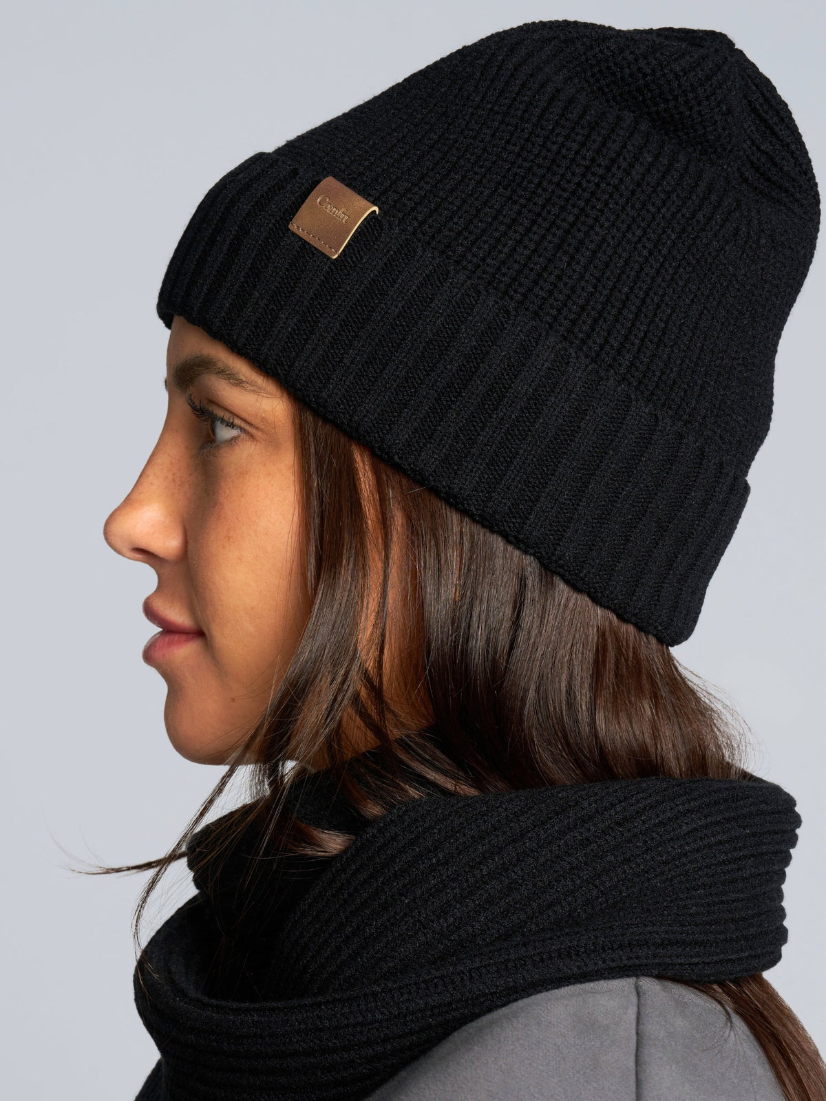 Winter Accessories Set
