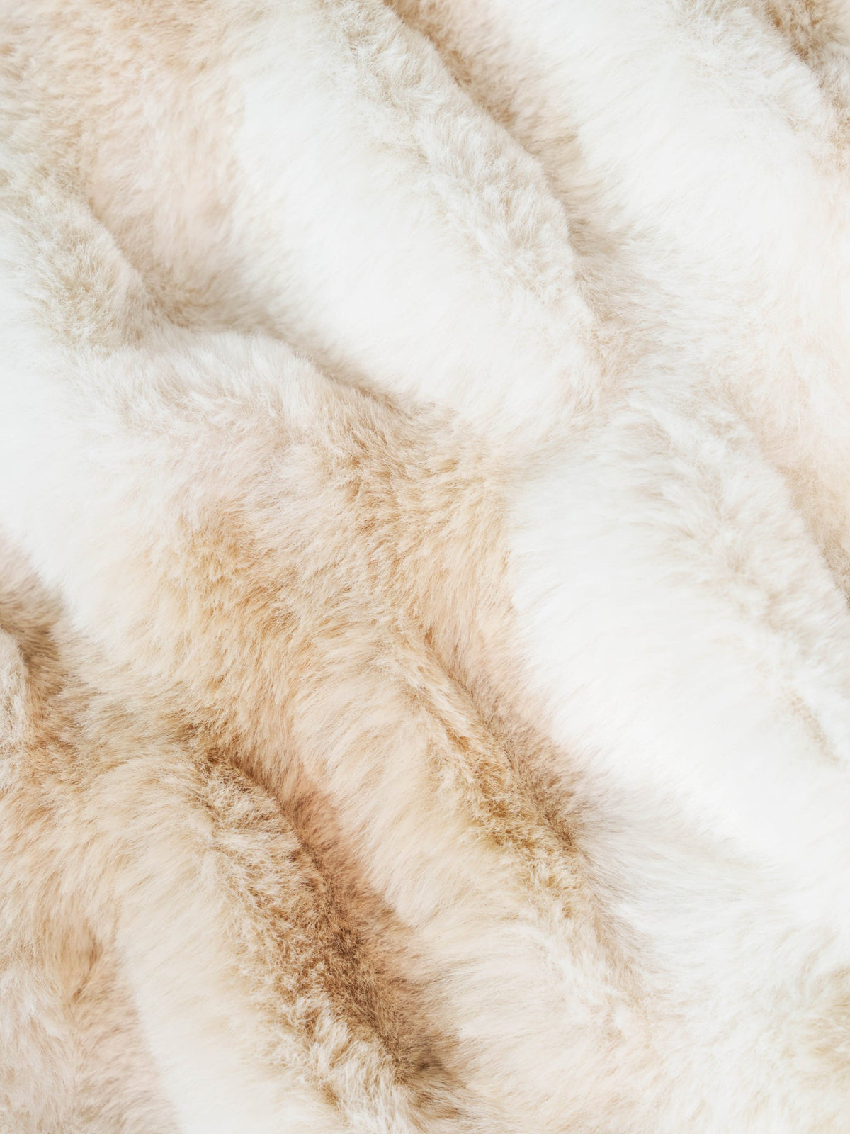 Dreamer Blanket
