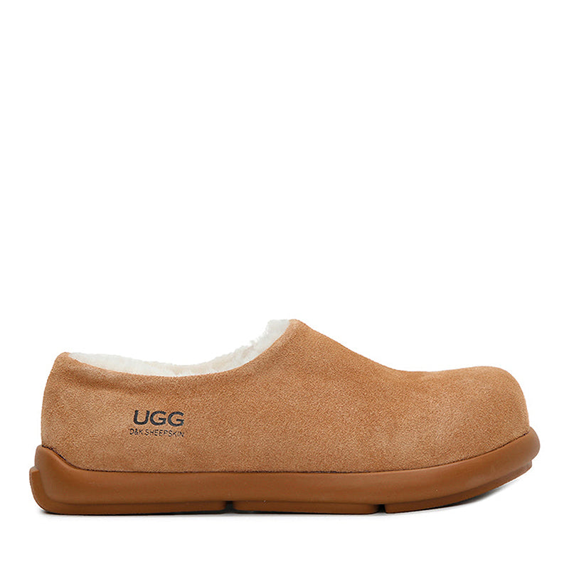 Premium Clog Uggs
