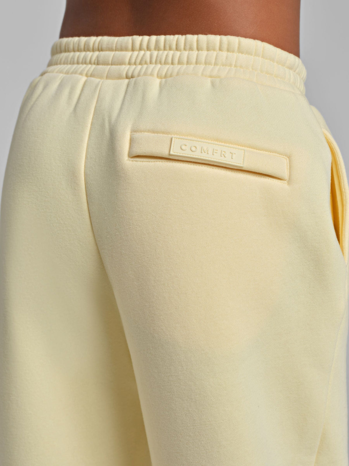 Travel Essentials Kids Sweatpants