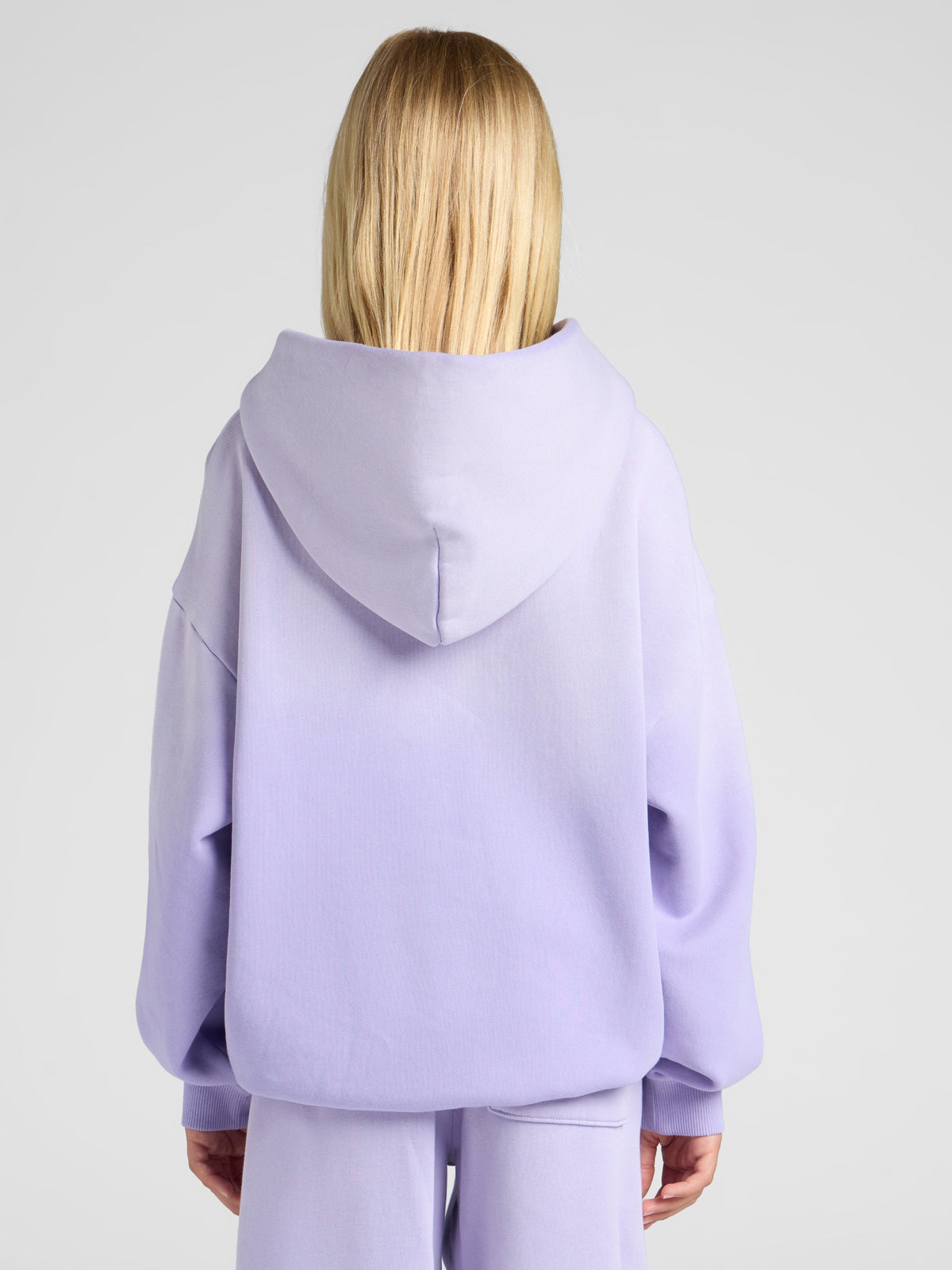 Sunwashed Kids Hoodie