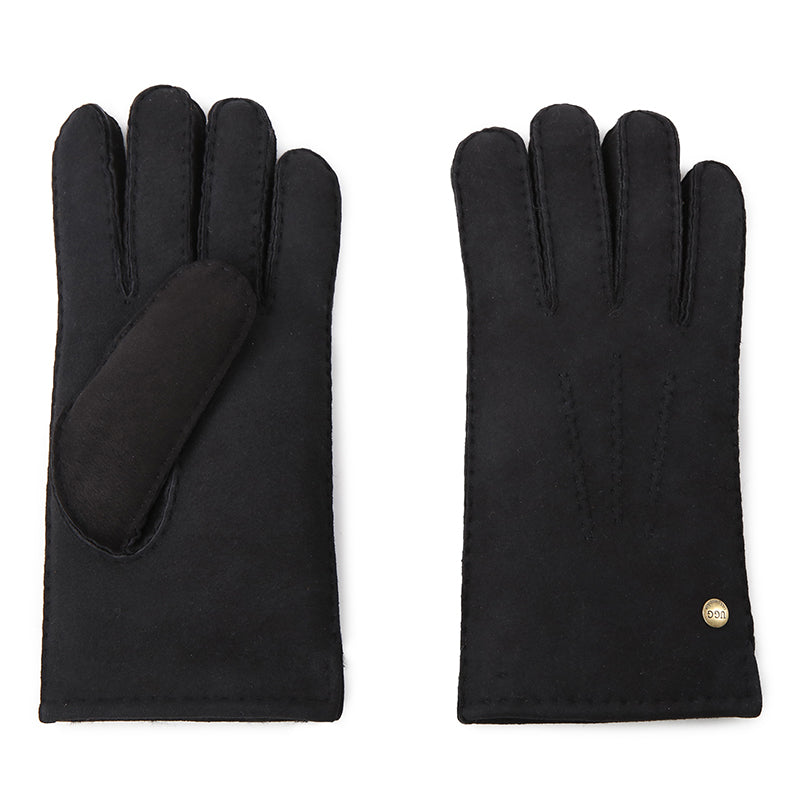 Ultimate Gloves Uggs