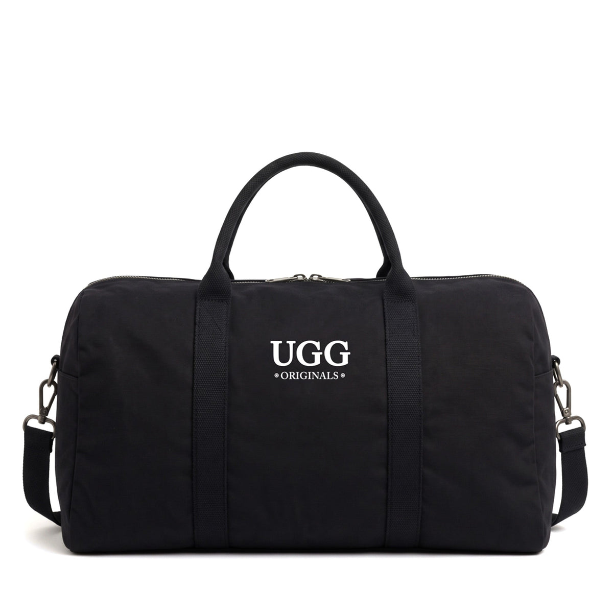Premium Duffle Ugg Bag