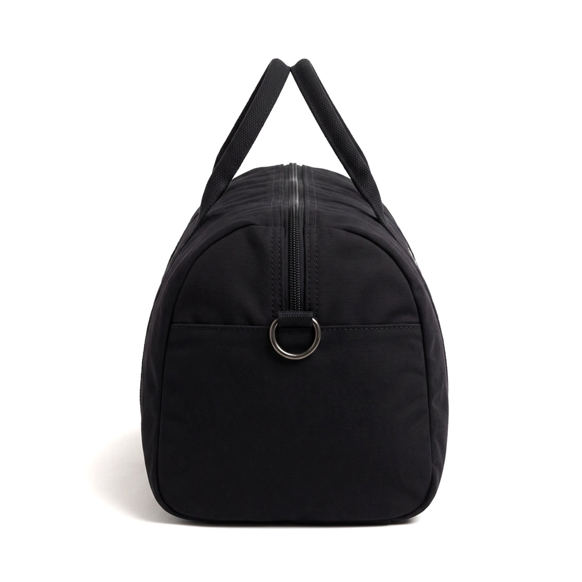 Premium Duffle Ugg Bag
