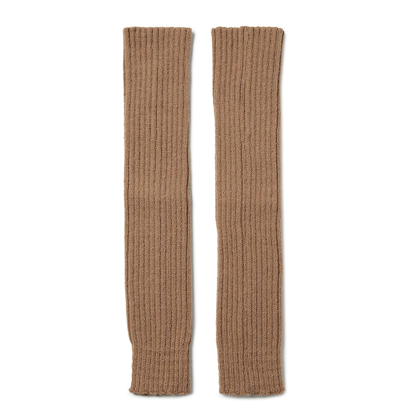 Knit Socks Uggs