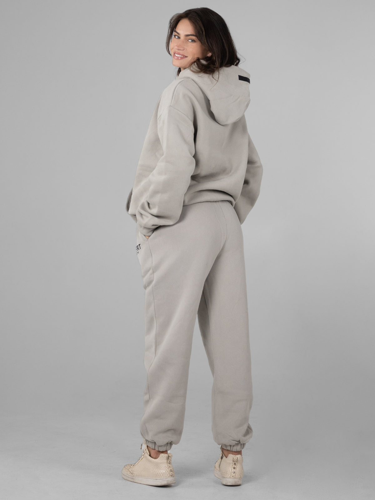 Coordinate Sweatpants