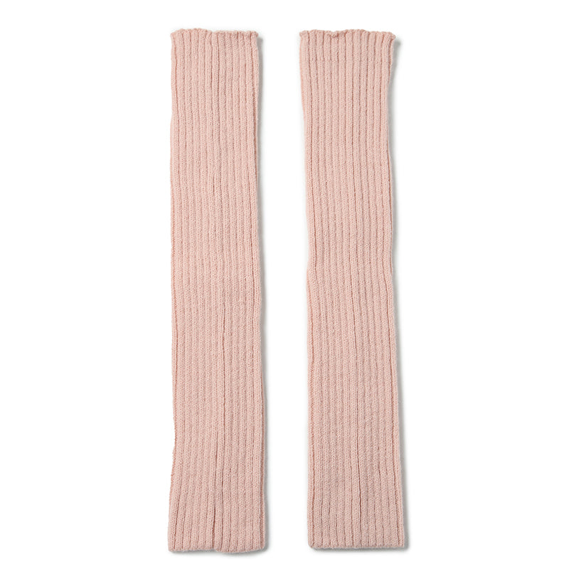 Knit Socks Uggs