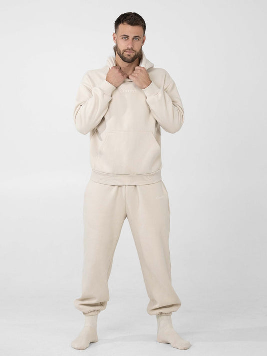 Signature Sweatpants