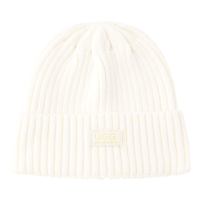 Premium Beanies Uggs