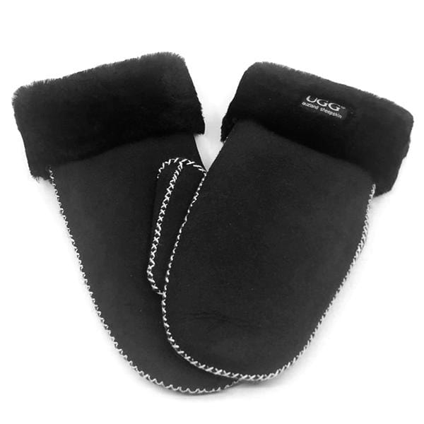 Mittens Uggs