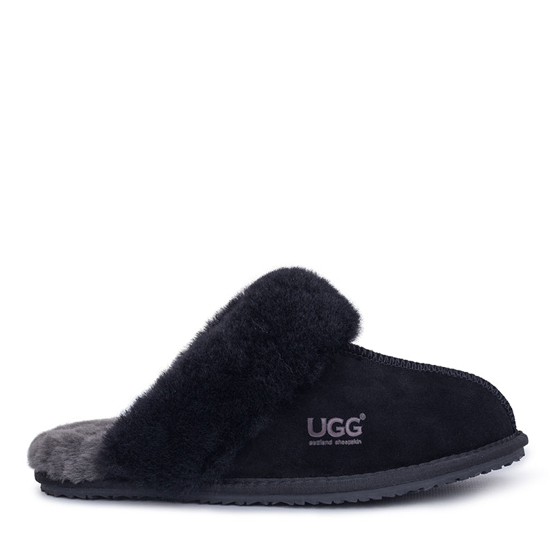 UGG Premium Traditional Scuff