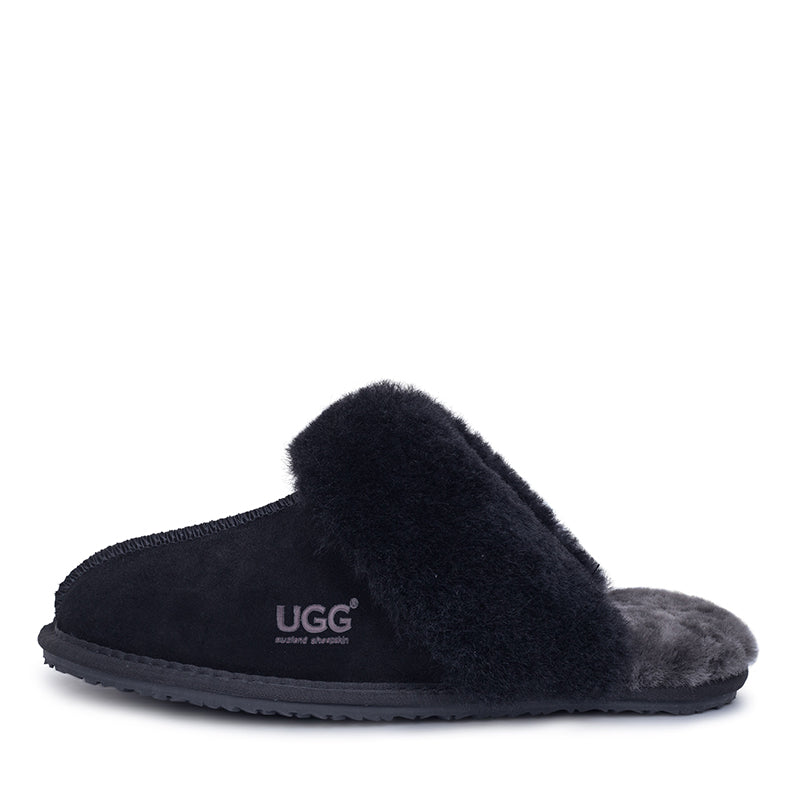 UGG Premium Traditional Scuff