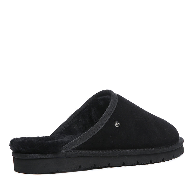 Ultimate Scuff Uggs