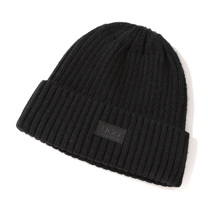 Premium Beanies Uggs