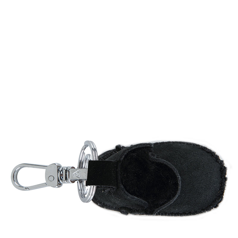 Supreme Boots Keyring Uggs