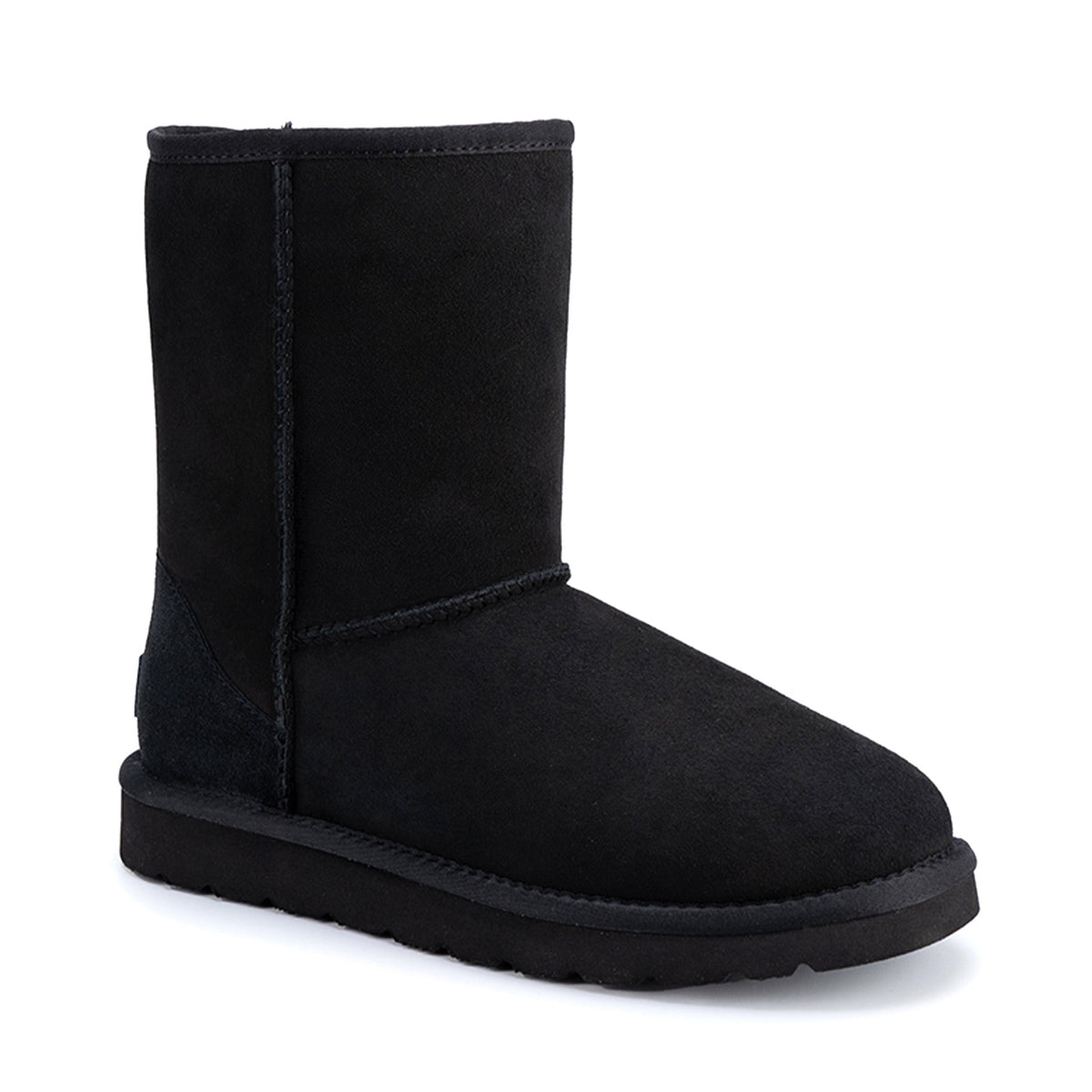 Mid Classic Ugg Boots