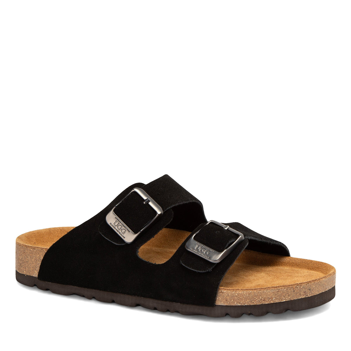 UGG Unisex Sandals